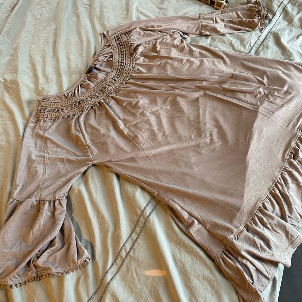 Tunic